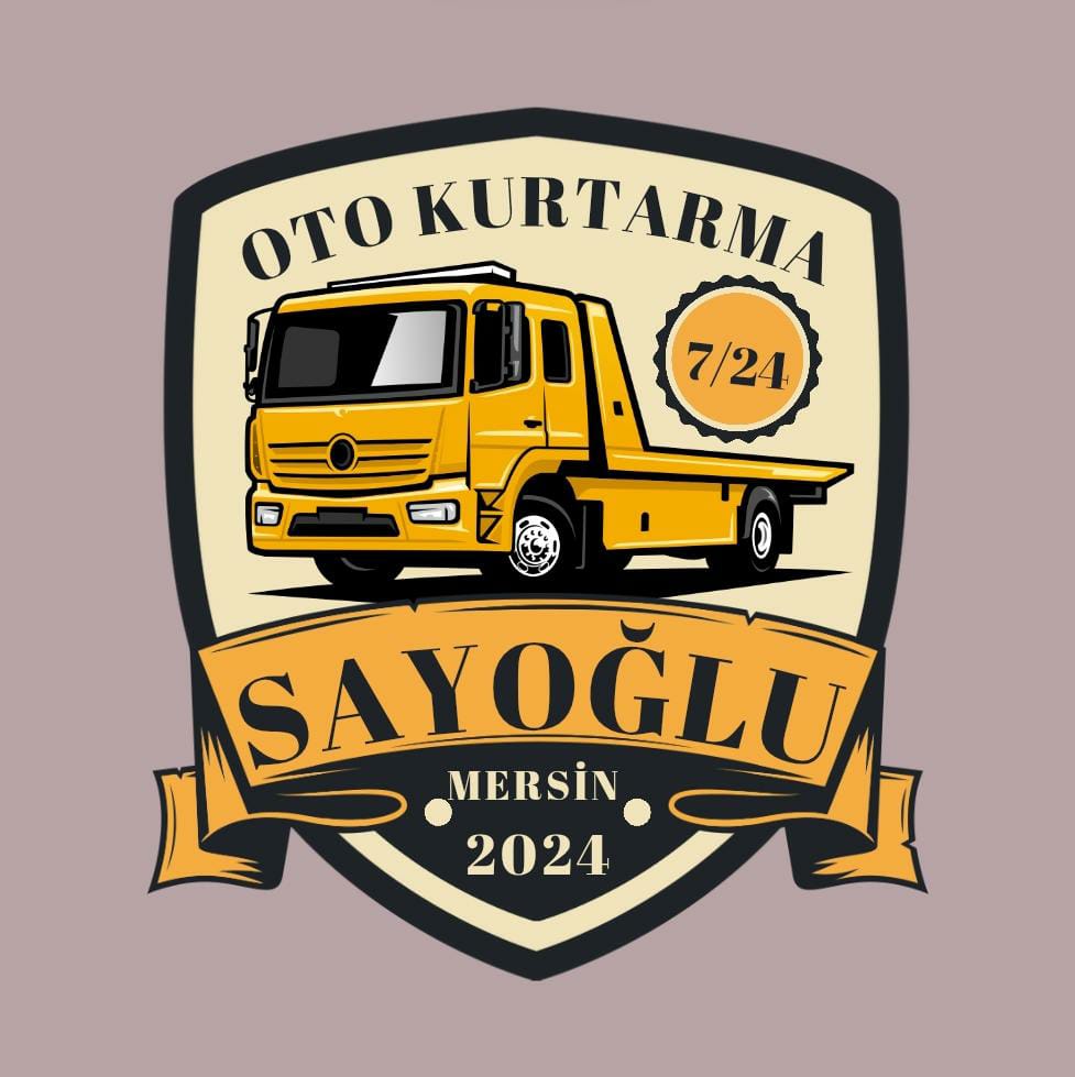 Sayoglu Logo